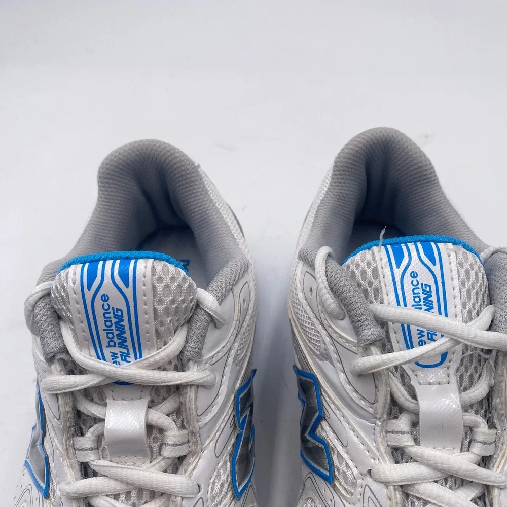 New Balance new balance